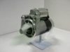 AES 15.130.058 Starter